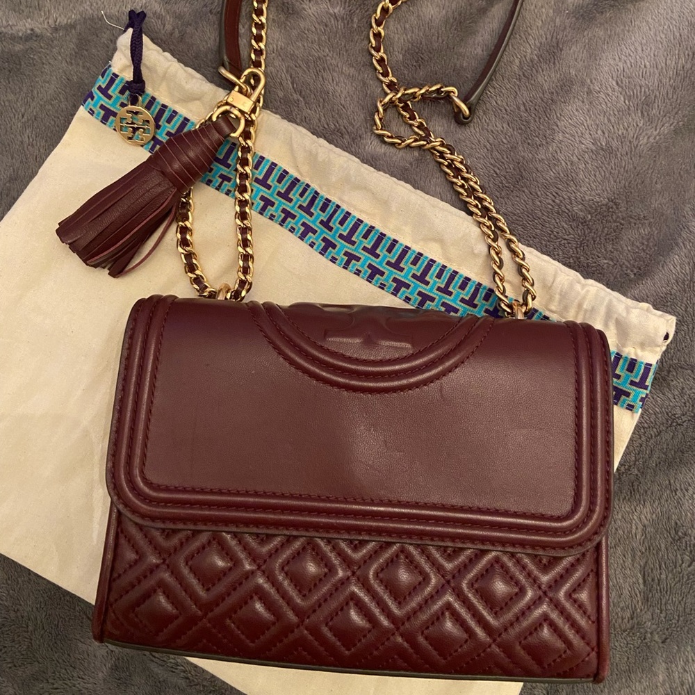 Tory Burch Purse